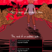 figofswords:something about a star on a save file and the consequences of giving
