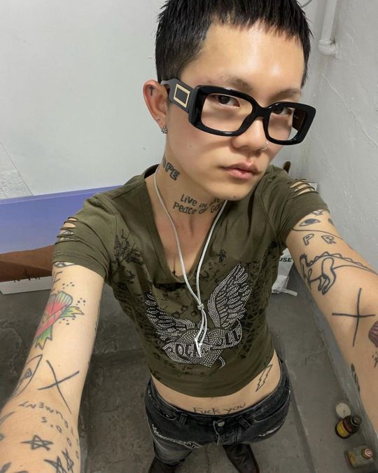 Tumblr media