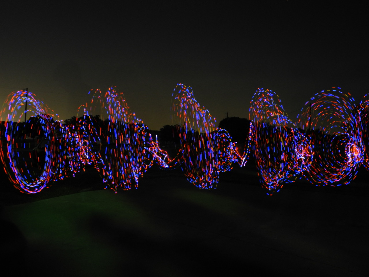 twitchfan777:  Love this orbit trails!!