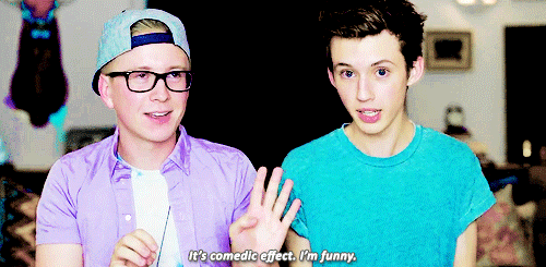 tumblr photo they-grew-up-heroess 0