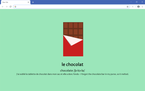 academia-jpg: lingolden: L I N G O L D E N : ( CHROME   STORE )I’ve been workin