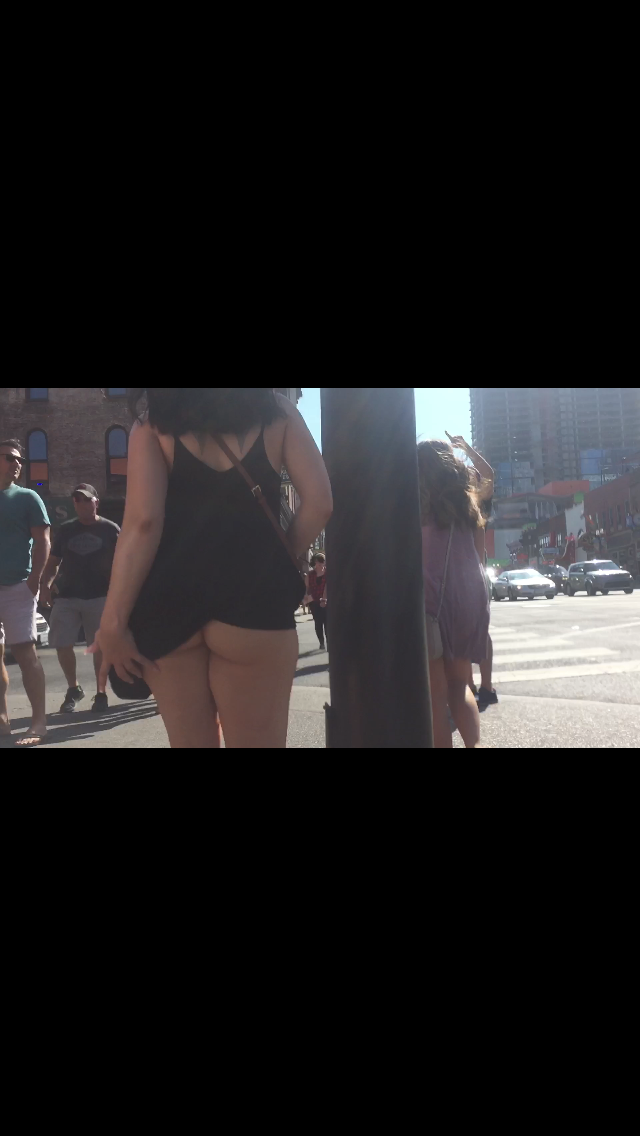 keezy206:  
