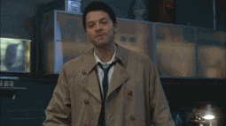 destielthingsandstuff:  lol