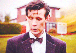 -oswalds:  Oh my stars. 