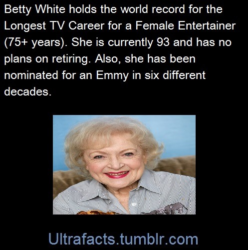 ultrafacts:  (Fact Sources: 1 2)  Follow Ultrafacts for more facts  
