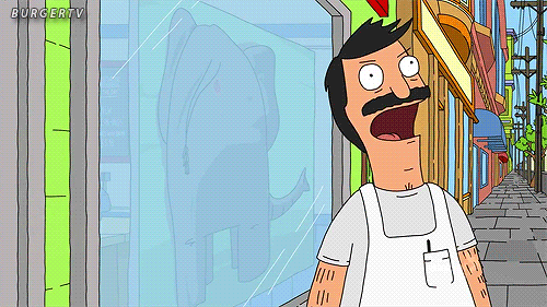 The Best of Tumblr Blog - 1000notes.com