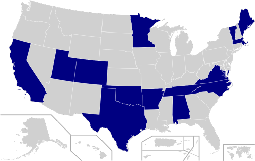 a-shipping-life-deactivated2023:dappersappho:A reminder that if you live in any of these states to please vote this Tuesday:PLEASE GO VOTE TODAY!! Vote in any state! But voting matters so much more here! Do your part I believe in yall 