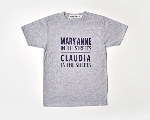 bookriot:Need some Baby-Sitters Club goodies?Gotcha covered!http://bookriot.com/2016/09/26/book-feti
