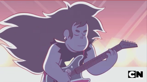 starsofcrystal:musical-gopher:Look at this manYoung greg pt1sourcehOLY SHIT HE LOOKS LIKE STEVEN AND