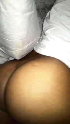 thickjuicyassmen:  Thickjuicyassmen