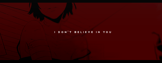 nxcbrown:…you’re always leaving me behind.