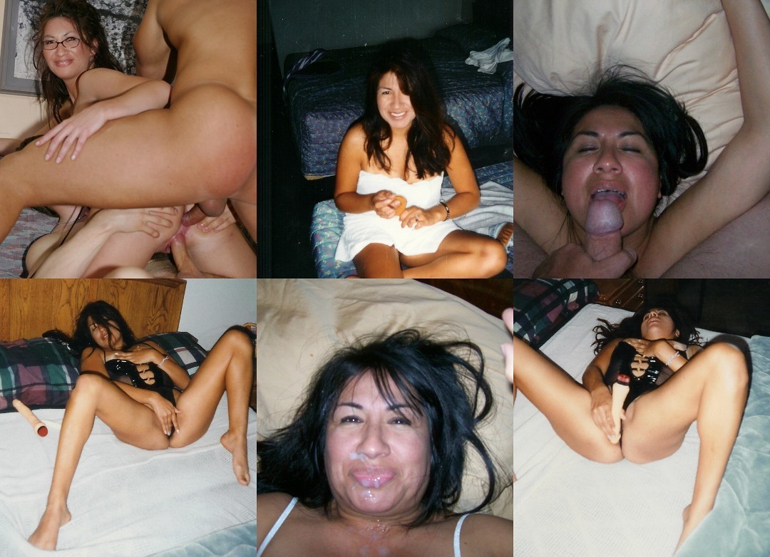 slutfinder699:  soto595:  nettyfinds2:  Lisa Velez from Diamond Bar, California,