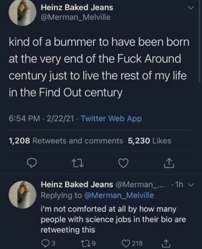 doyouknowwhatimeme: