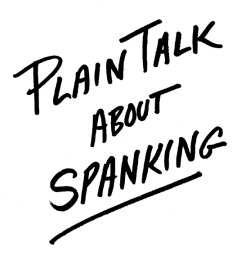slinkygrl:  It was a spanking session.. long