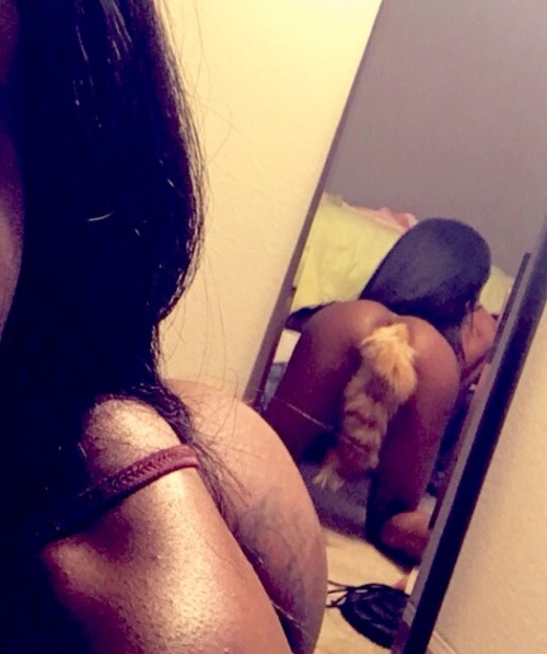 chewedupclick:  merry Christmas!!