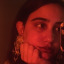 pari-shif3d