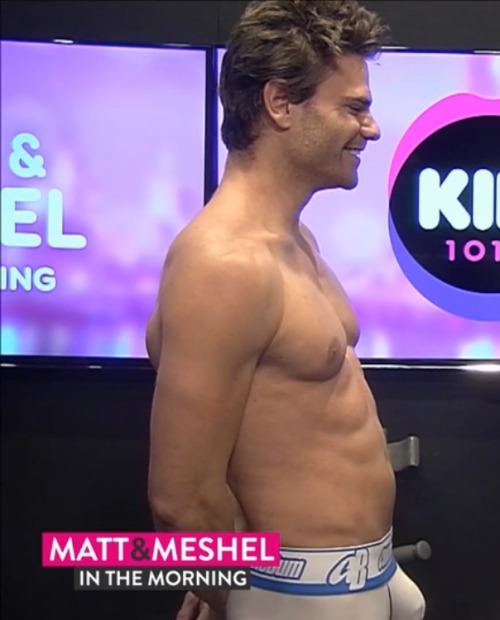 KIIS FM Naked Dating censored pics - YevgenyFor more follow me on:Cute Sexy Fuckable HunksSelfieNude