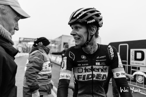 2016 CX World Cup #7 Hoogerheide (GP Adrie van der Poel)All pics on Photoshelter.