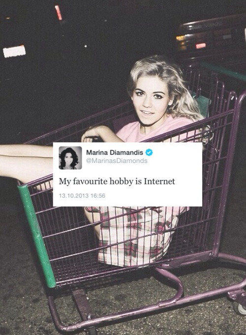 pro-voking:  Untitled on We Heart It. http://weheartit.com/entry/90449939?utm_campaign=share&utm_medium=image_share&utm_source=tumblr