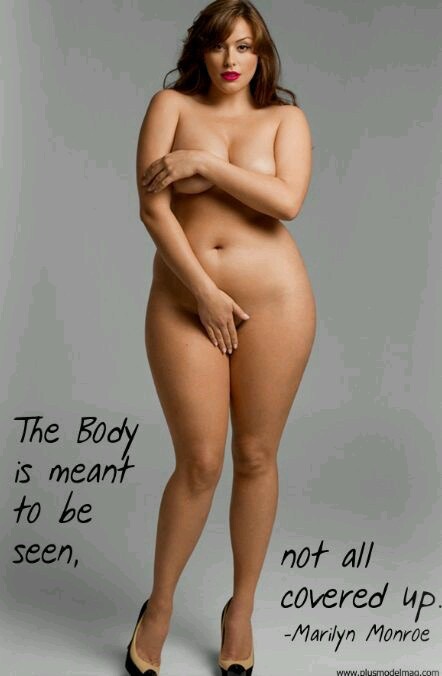 hotrodzandpinups:  Friday Pin Ups & Sexy Ink www.hotrodzpinups.com