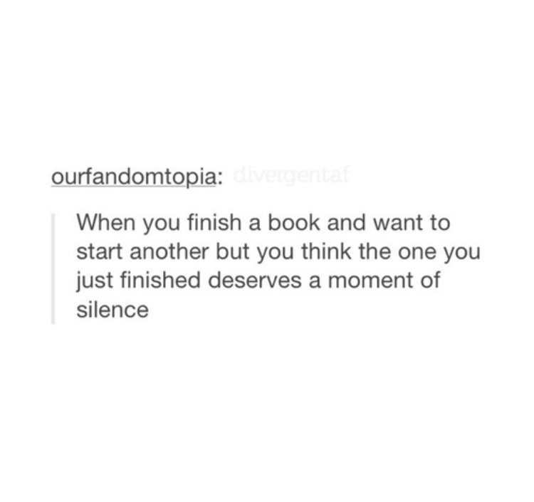 p-mi-on-tumblr