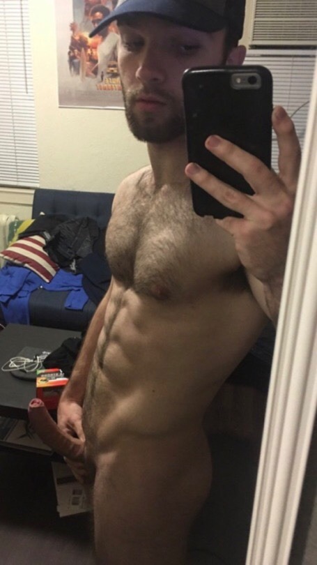 straightguysbated: Hello to all of my followers. IMPORTANT ANNOUNCEMENT! 🚨 Tumblr