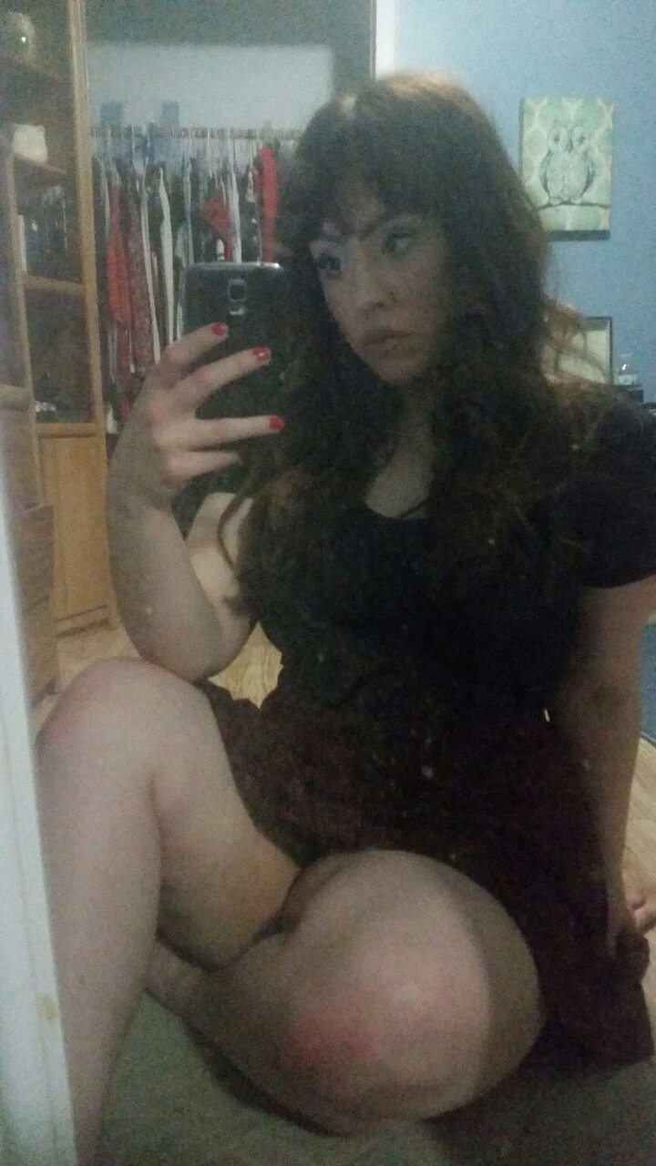 ouijaglitter:  Thickest legs award goes 2 me