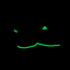 bogbugbog