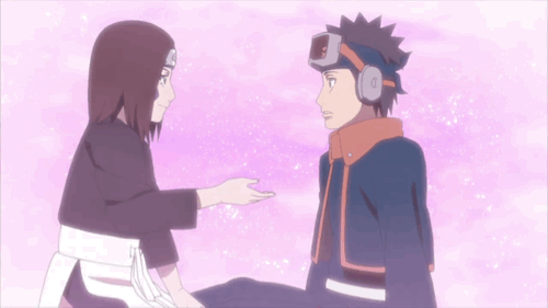 ナルト疾風伝 ｎａｒｕｔｏ ｓｈｉｐｐｕｄｅｎ