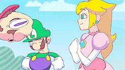 sexbangs-deactivated20150430:  &ldquo;OMG, I can’t decide on which of you should