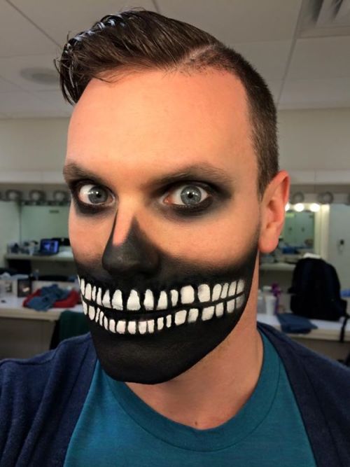 howdoyoulikethemeggrolls:  Ryan