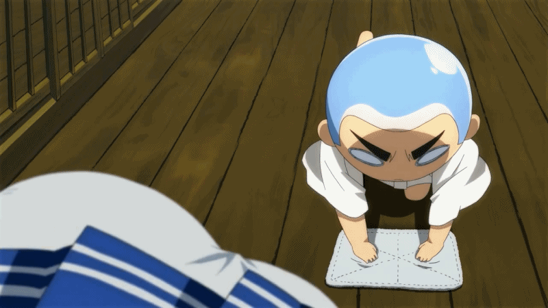 delmogeny:Astraea | (Sora no Otoshimono) Part 1 &lt; |D’‘‘‘‘