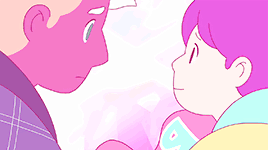 Cartoon Meme: [1/5] Romantic Relationships: Bee And Deckard