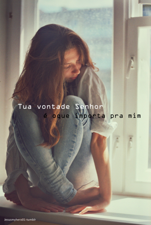 avidadeumagorda.tumblr.com/post/106015292677/