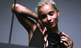 naomiswatt:  The whole Hollywood thing where people want to put me into this ‘quirky-fashionista,