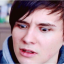 feeling-phantastic