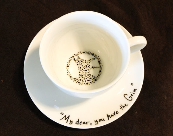 buzzfeedgeeky:  31 Stocking Stuffers That Every Harry Potter Fan Needs 