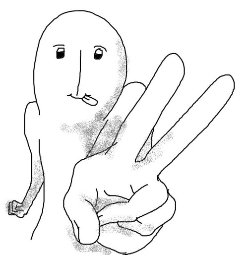 I WILL SEND SELFSHIP ASKS WAIT FOR MEEE Also Tp Trio Hrm Whys Thats Kinda Yummy And Cool YES PLEASE