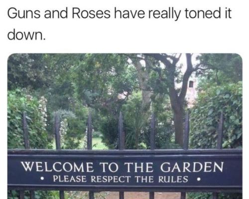 disgustingplants:Disgusting.