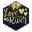 lovebytheriverzine