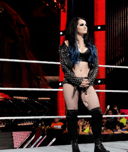 Paige Source