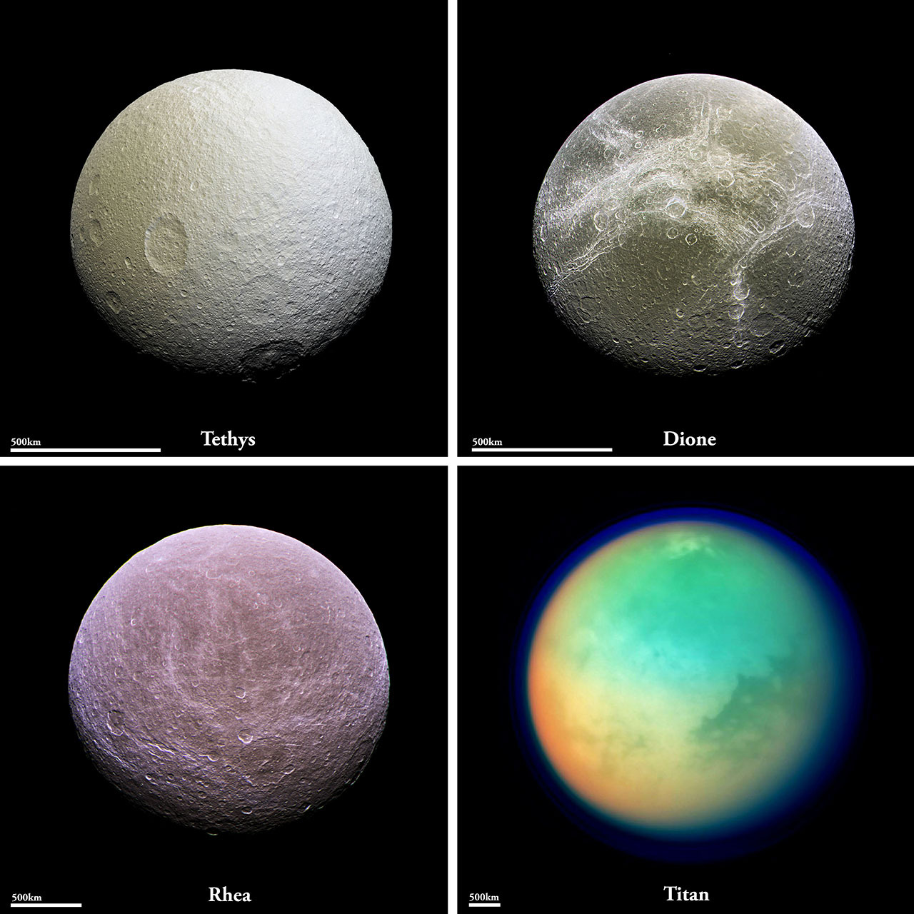 Самый большой объект солнечной системы. Какой самый массивный объект в солнечной системе. Самые удаленные объекты от солнца. Rhea Titan.