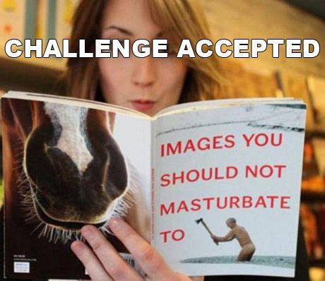 Porn Pics lol   ACCEPTED!  XD