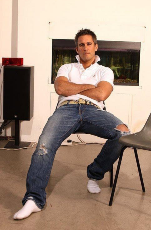 eklekticon:Steve Hooper