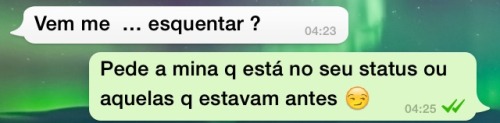 to no poramor