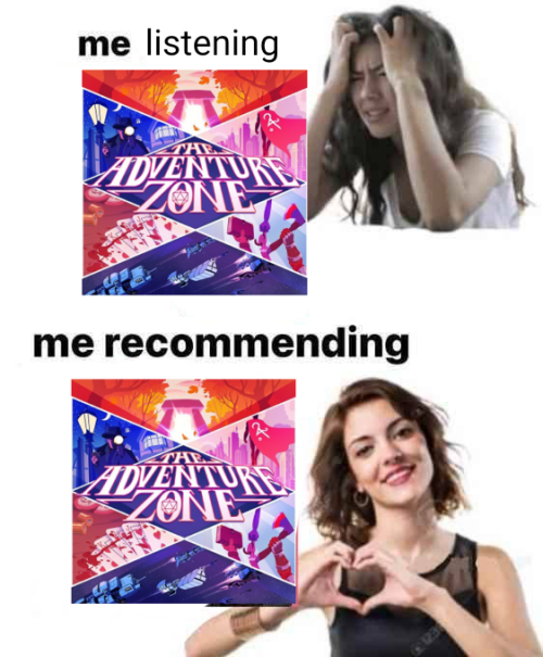 Me Rn