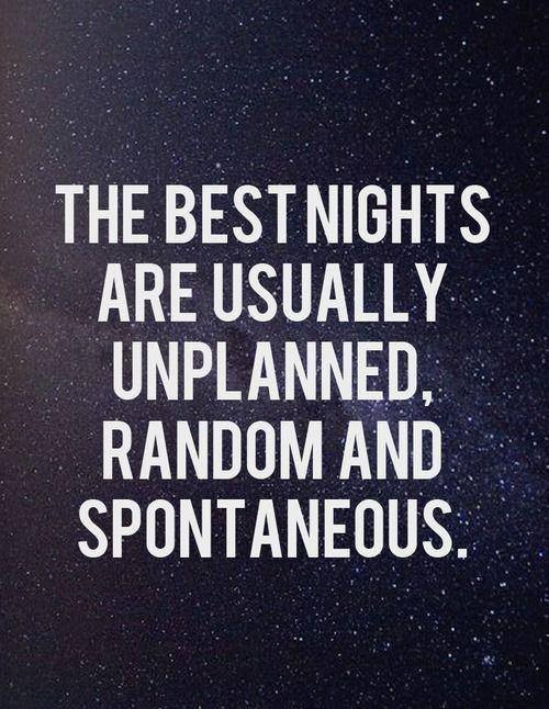 picsandquotes:  Follow picsandquotes.com