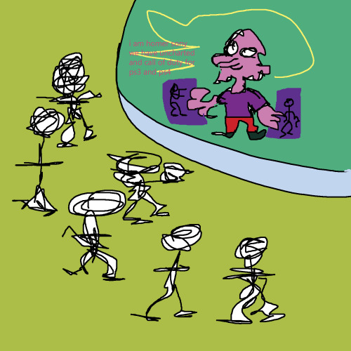 jonnycocksville:  tobigal hoomur 