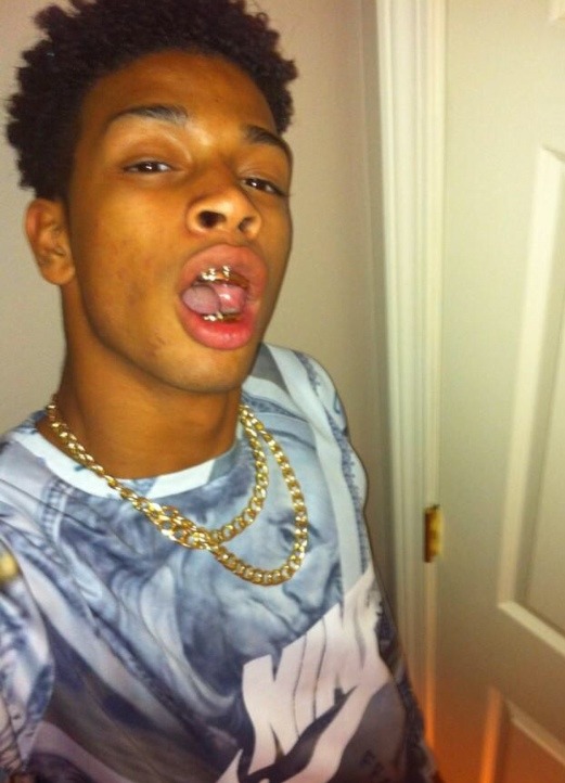 baenonymous:  ooh Daniel