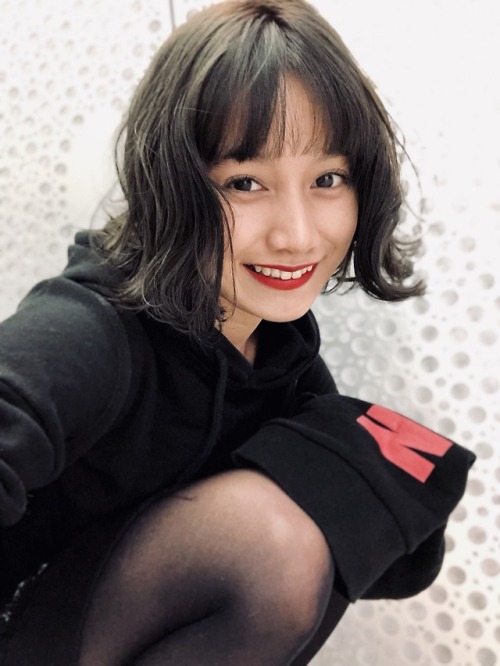 monowasure: 武田 あやな（あやなん）(@ayanatakeda)さん | Twitter